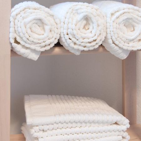 Ferienwohnung Stefanie 바트 미테른도르프 외부 사진